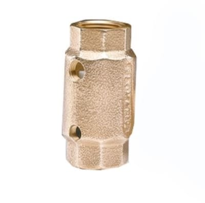 FLOMATIC CORPORATION 4052EVFD