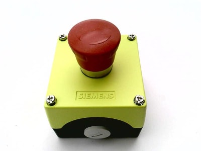SIEMENS 3SU1851-0NA00-2AA2