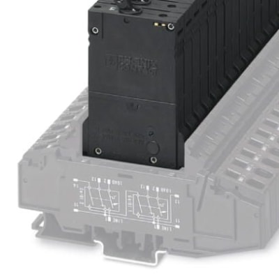 PHOENIX CONTACT TMCP-1-F1-300 -3.0A