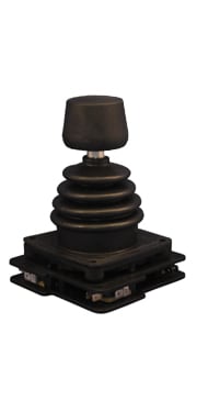 PQ CONTROLS INC M215-15SM-S-30