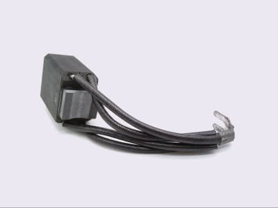 NATIONAL ELECTRIC 769A782G18