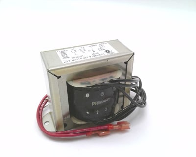 LIFT TECH 22831801