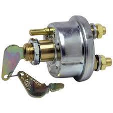 COLE HERSEE M75904-03