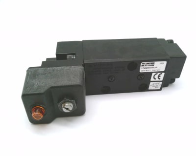 PARKER L7452440153B