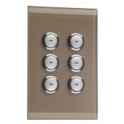 SCHNEIDER ELECTRIC 5086NL-780