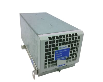 ERSKINE TSC2848FH-05