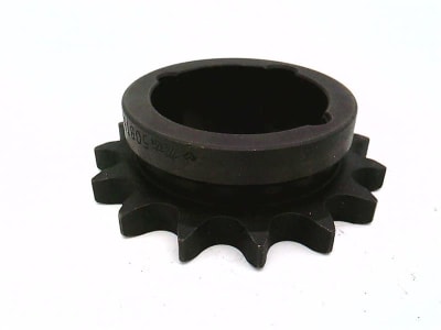MARTIN SPROCKET & GEAR INC 50BTB15