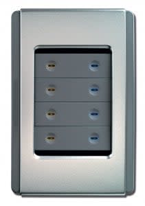 SCHNEIDER ELECTRIC 5058NL