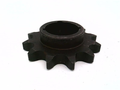 ASEA BROWN BOVERI 60BTL12H