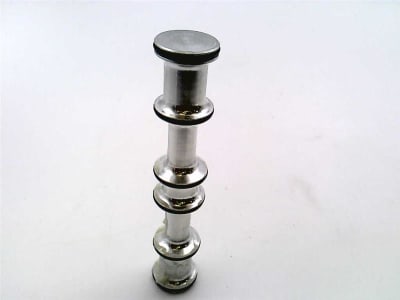 NORGREN 54677-61