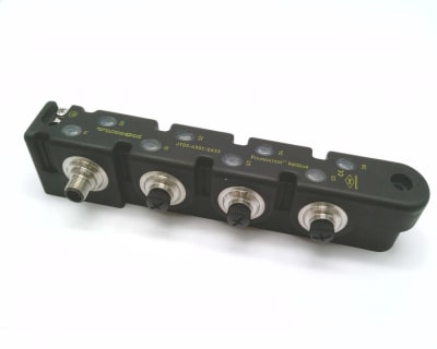 TURCK JTBS-49SC-E633