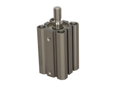 BIMBA EF-6336-EM