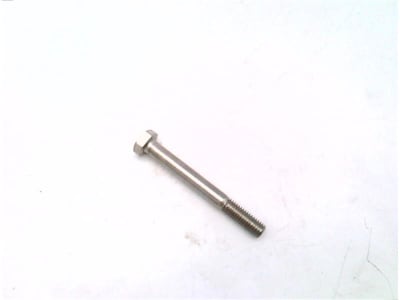 BRIKKSEN INC B-0931A28X70