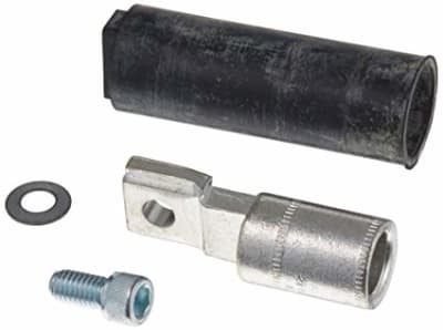SIEMENS CCF250