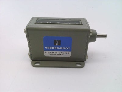 DANAHER CONTROLS 0726845-001