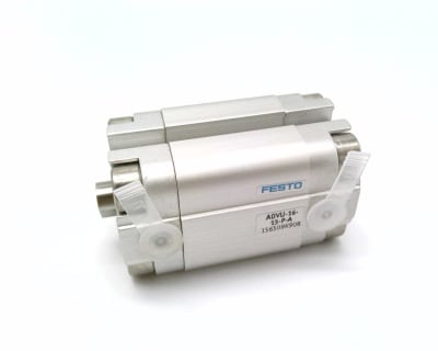 FESTO 156509