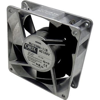 ORIENTAL MOTOR MU1238A-11B