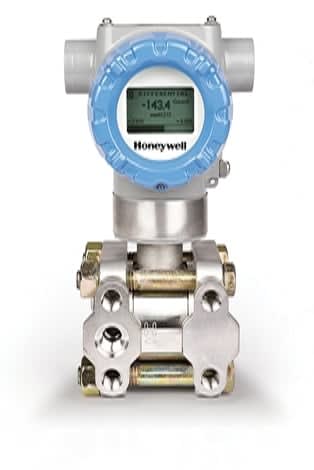 HONEYWELL STG840-E1GC1A-1-B-AD0-11S-A-00A0-FX