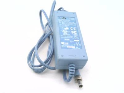 GEFEN INC A-HK-H5-A05-RGL