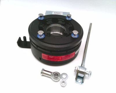 ALTRA INDUSTRIAL MOTION 5392-170-007