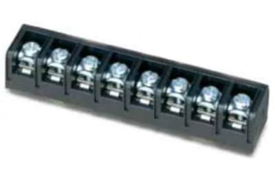 EATON CORPORATION CB35221807