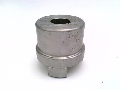 ALTRA INDUSTRIAL MOTION FC25-7/8