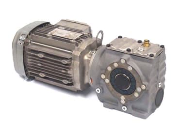 SEW EURODRIVE 880981375.13.13.001