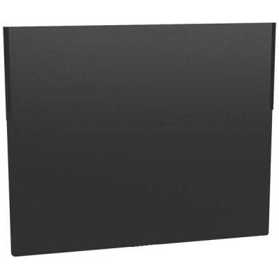 MYERS INDUSTRIES INC 40-715-EACH