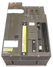 FUJI ELECTRIC FPU-120S-G02