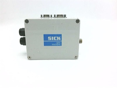 SICK PS52-1000A01