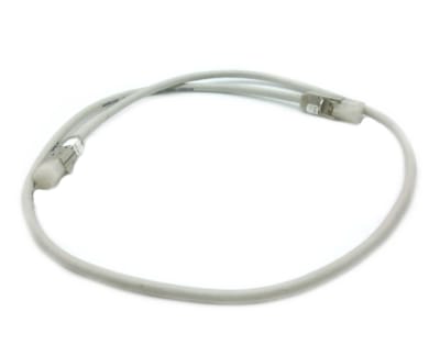 SIEMENS 6FX2002-1DC00-1AB0