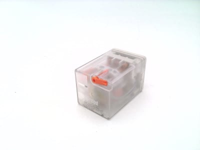 ALTECH CORP R15-2013-23-5230-WTL