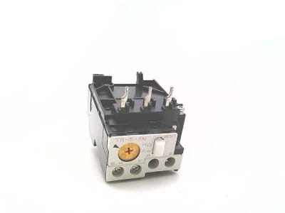 FUJI ELECTRIC TR20N-W-H
