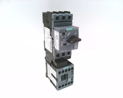 SIEMENS 3RA2110-1AA15-1BB4