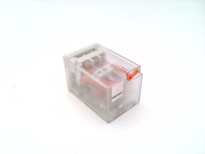 RELPOL R15-2013-23-5230-WTL