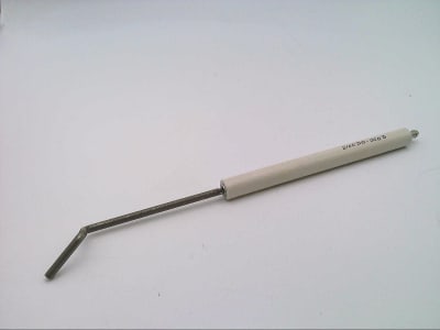 HONEYWELL 210030-0003