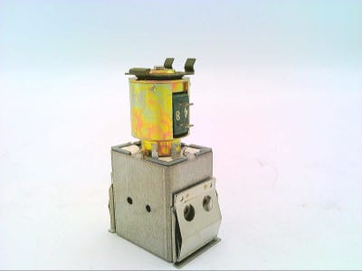 HONEYWELL 2C467-61