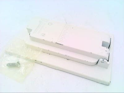 ABB THOMAS & BETTS S309WHE