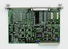 WESTINGHOUSE 772B388G48