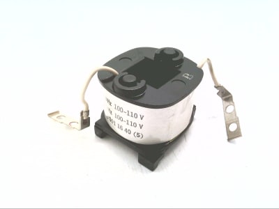 FUJI ELECTRIC SRC-3631-05
