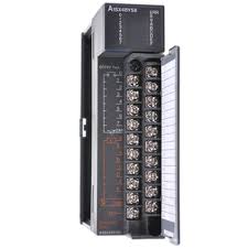 MITSUBISHI A1SX48Y58