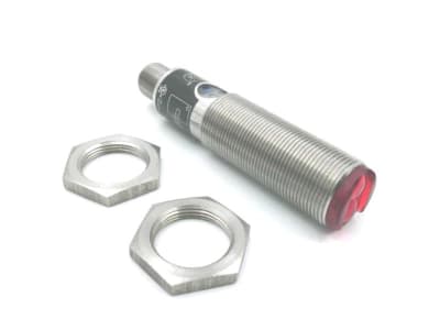 WENGLOR YD24PA3