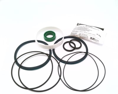 NORGREN QA/8100/00