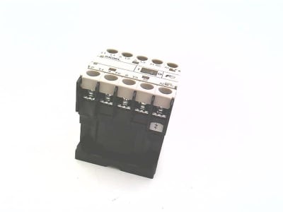 FUJI ELECTRIC SK06L-H-E-01