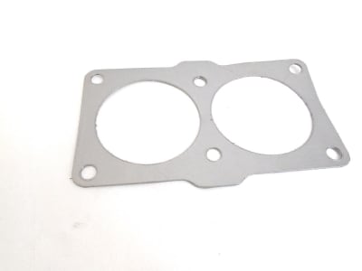 QUINCY AIR COMPRESSOR 112793