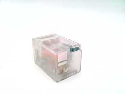 ALTECH CORP R15-2013-23-1024-WTL