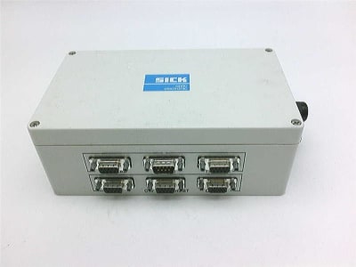 SICK PS51-1000A03