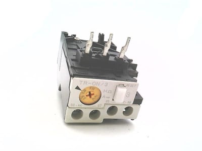 FUJI ELECTRIC TR13DW-G