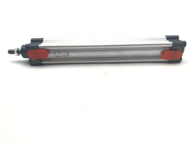 METAL WORK PNEUMATIC 1210320221CP