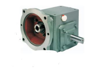 REGAL REXNORD BMQ-213-50-2-56C